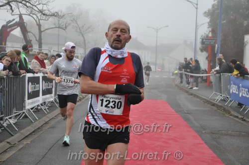 La Fleuryssoise2025/FLEURY2025_02554.JPG